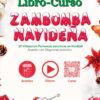 Libro-Curso Zambomba Flamenca