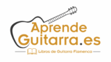 Libros · Aprendeguitarra.es